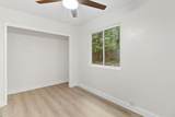 2869 Laurel Drive - Photo 19