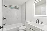 2869 Laurel Drive - Photo 20