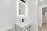 2869 Laurel Drive - Photo 22