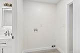 2869 Laurel Drive - Photo 23