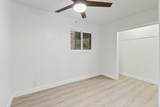 2869 Laurel Drive - Photo 25