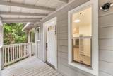 2869 Laurel Drive - Photo 3