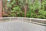 2869 Laurel Drive - Photo 34
