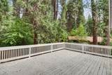2869 Laurel Drive - Photo 35