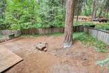 2869 Laurel Drive - Photo 37