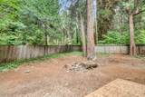 2869 Laurel Drive - Photo 38
