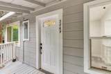 2869 Laurel Drive - Photo 4
