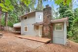2869 Laurel Drive - Photo 40