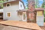 2869 Laurel Drive - Photo 41