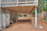 2869 Laurel Drive - Photo 43