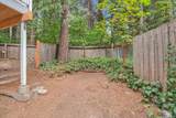 2869 Laurel Drive - Photo 44