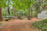 2869 Laurel Drive - Photo 45
