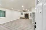 2869 Laurel Drive - Photo 5