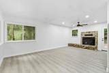 2869 Laurel Drive - Photo 6