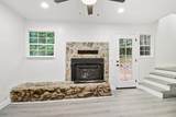 2869 Laurel Drive - Photo 8