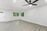2869 Laurel Drive - Photo 9