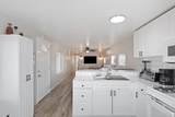 5514 Keith Court - Photo 13
