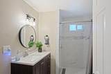 5514 Keith Court - Photo 16