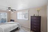 5514 Keith Court - Photo 18