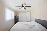 5514 Keith Court - Photo 19