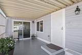 5514 Keith Court - Photo 5