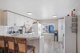 5514 Keith Court - Photo 9