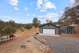 10437 Chapulin Way - Photo 10