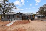 10437 Chapulin Way - Photo 11