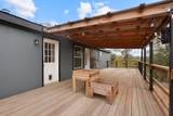 10437 Chapulin Way - Photo 12