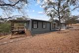 10437 Chapulin Way - Photo 14