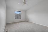 10437 Chapulin Way - Photo 6