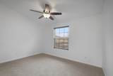 10437 Chapulin Way - Photo 7