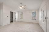 10437 Chapulin Way - Photo 8