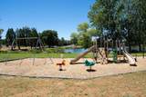 3191 Pine Cone Court - Photo 11