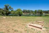 3191 Pine Cone Court - Photo 13