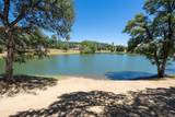 3191 Pine Cone Court - Photo 18