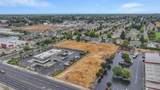 1970 Mchenry Avenue - Photo 1