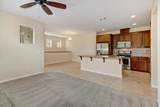 206 Rivage Circle - Photo 11