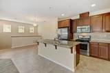 206 Rivage Circle - Photo 12