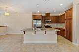 206 Rivage Circle - Photo 13