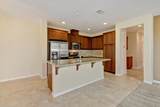 206 Rivage Circle - Photo 14