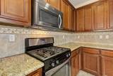 206 Rivage Circle - Photo 16