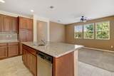 206 Rivage Circle - Photo 17