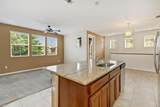 206 Rivage Circle - Photo 18