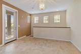 206 Rivage Circle - Photo 19