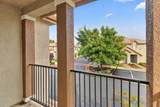206 Rivage Circle - Photo 20