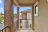 206 Rivage Circle - Photo 21