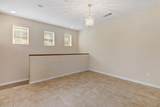 206 Rivage Circle - Photo 23
