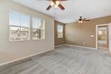 206 Rivage Circle - Photo 24