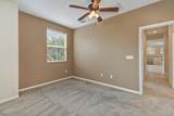 206 Rivage Circle - Photo 25